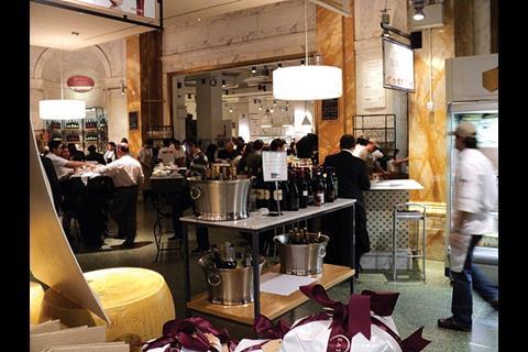 Eataly_Manhattan4.jpg